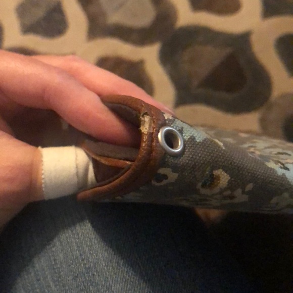 Wallet - Picture 5 of 5